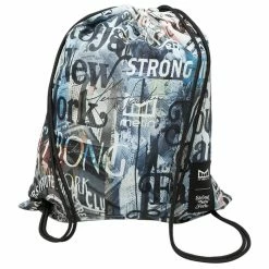 Melin Odyssey Strong Hydro Golf Cap 2023 13 Melin Odyssey Strong Hydro Golf Cap 2023 -TravisMathew Shop ann3182 black 6 24702.1660281024