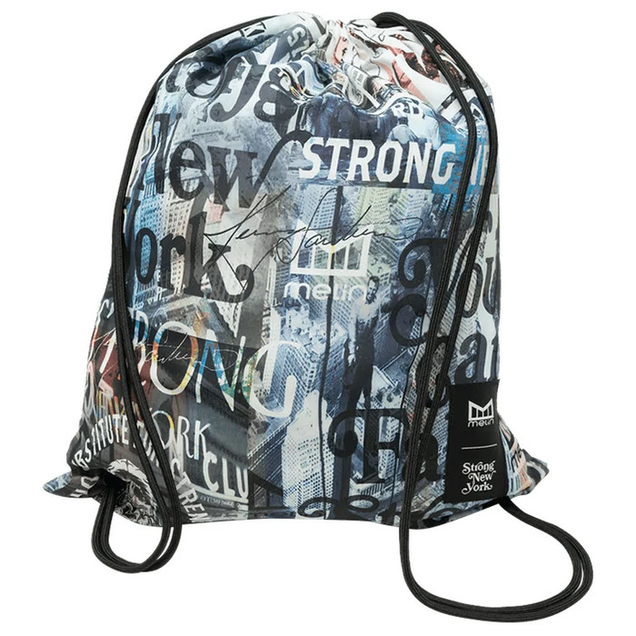 Melin Odyssey Strong Hydro Golf Cap 2023 8 Melin Odyssey Strong Hydro Golf Cap 2023 - Image 6