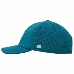 Melin A-Game Crushed Hydro Golf Cap 2023 10 Melin A-Game Crushed Hydro Golf Cap 2023 -TravisMathew Shop ann3183 ocean 2 13870.1660369885