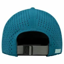 Melin A-Game Crushed Hydro Golf Cap 2023 11 Melin A-Game Crushed Hydro Golf Cap 2023 -TravisMathew Shop ann3183 ocean 4 68148.1660369913