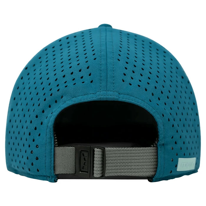 Melin A-Game Crushed Hydro Golf Cap 2023 6 Melin A-Game Crushed Hydro Golf Cap 2023 - Image 4