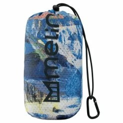 Melin A-Game Crushed Hydro Golf Cap 2023 13 Melin A-Game Crushed Hydro Golf Cap 2023 -TravisMathew Shop ann3183 ocean 6 99062.1660369957