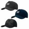 Melin Odyssey Stacked Hydro Golf Cap 2023 -TravisMathew Shop ann3184 1 1 97147.1663225895