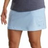 FootJoy Performance Interlock Knit Golf Skort 2022 Women