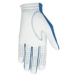 FootJoy Spectrum Golf Gloves Women -TravisMathew Shop ann3191 ocean blue 2 11423.1660616104