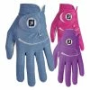 FootJoy Spectrum Golf Gloves Women -TravisMathew Shop ann3191 1 77321.1660615863