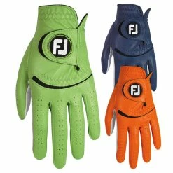 FootJoy Spectrum Golf Gloves