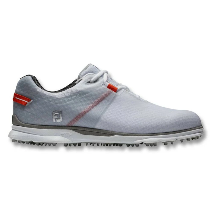 FootJoy Pro SL Sport Spikeless Golf Shoes 2023 3 FootJoy Pro SL Sport Spikeless Golf Shoes 2023
