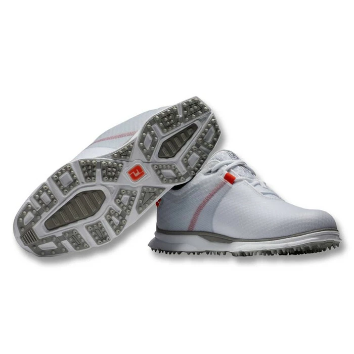 FootJoy Pro SL Sport Spikeless Golf Shoes 2023 7 FootJoy Pro SL Sport Spikeless Golf Shoes 2023 - Image 5