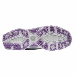 FootJoy Pro SL Sport Laced Spikeless Golf Shoes 2023 Women 11 FootJoy Pro SL Sport Laced Spikeless Golf Shoes 2023 Women -TravisMathew Shop ann3199 white gray lilac 3 54958.1661481837