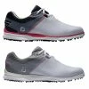 FootJoy Pro SL Sport Laced Spikeless Golf Shoes 2023 Women -TravisMathew Shop ann3199 1 61134.1661481698