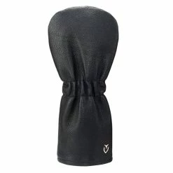 Vessel Bags Lux Headcover 2022 -TravisMathew Shop ann3200 driver black 3 51152.1661482625