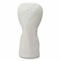 TravisMathew Shop -TravisMathew Shop ann3200 driver white 1 10226.1661482321