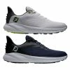 FootJoy Flex XP Spikeless Golf Shoes 2023 -TravisMathew Shop ann3207 1 37302.1663033074