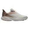 FootJoy Flex XP Spikeless Golf Shoes 2023 Women 1 FootJoy Flex XP Spikeless Golf Shoes 2023 Women -TravisMathew Shop ann3209 beige peach blush 1 20627.1662534453