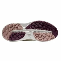 FootJoy Flex XP Spikeless Golf Shoes 2023 Women 13 FootJoy Flex XP Spikeless Golf Shoes 2023 Women -TravisMathew Shop ann3209 beige peach blush 6 89186.1662534555