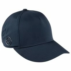 Galvin Green Samson Golf Cap 2022 -TravisMathew Shop ann3211 navy 1 24191.1662018270