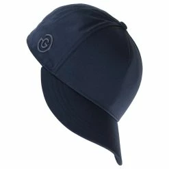 Galvin Green Samson Golf Cap 2022 -TravisMathew Shop ann3211 navy 2 28872.1662018272