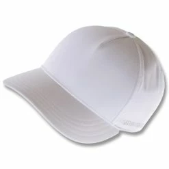 Galvin Green Samson Golf Cap 2022 -TravisMathew Shop ann3211 white 2 95800.1662018215