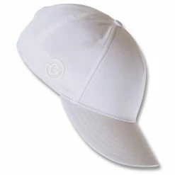 Galvin Green Samson Golf Cap 2022 -TravisMathew Shop ann3211 white 3 74171.1662018218