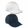 Galvin Green Samson Golf Cap 2022 2 Galvin Green Samson Golf Cap 2022 -TravisMathew Shop ann3211 1 83250.1662018144