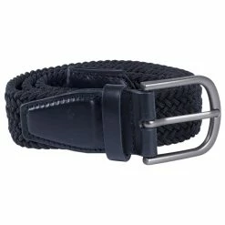 Galvin Green Wave Golf Belt 2022 12 Galvin Green Wave Golf Belt 2022 -TravisMathew Shop ann3212 navy 1 58859.1662018679