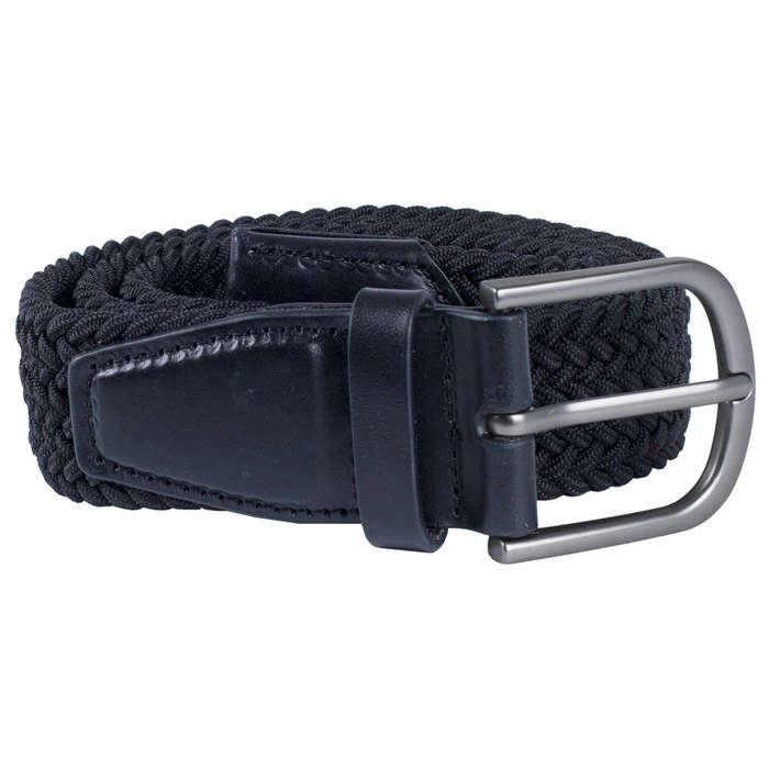 Galvin Green Wave Golf Belt 2022 7 Galvin Green Wave Golf Belt 2022 - Image 5