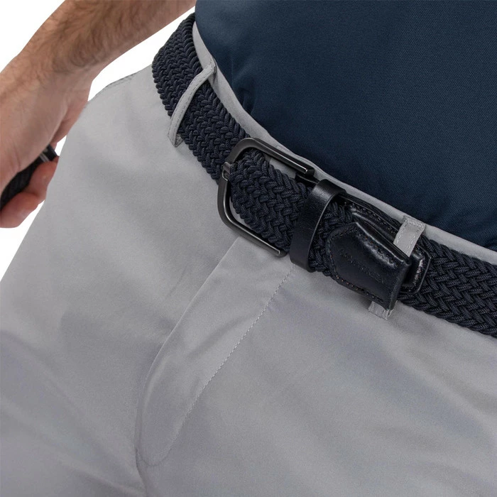 Galvin Green Wave Golf Belt 2022 8 Galvin Green Wave Golf Belt 2022 - Image 6