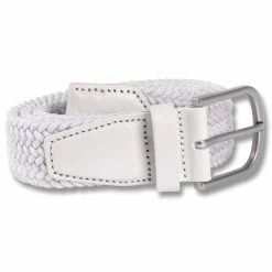 TravisMathew Shop -TravisMathew Shop ann3212 white 1 66912.1662018646