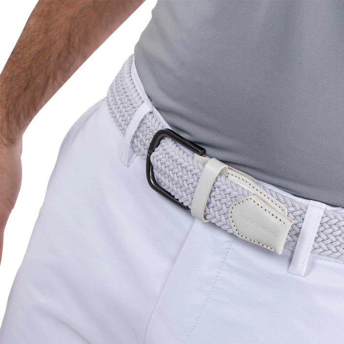Galvin Green Wave Golf Belt 2022 5 Galvin Green Wave Golf Belt 2022 - Image 3