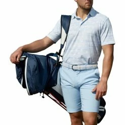 Galvin Green Wave Golf Belt 2022 11 Galvin Green Wave Golf Belt 2022 -TravisMathew Shop ann3212 white 3 89230.1662018655