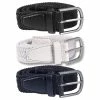 Galvin Green Wave Golf Belt 2022 -TravisMathew Shop ann3212 1 10769.1662018600