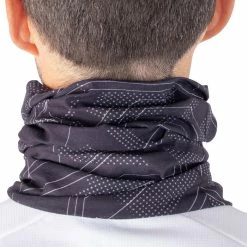 Galvin Green Troy Neckwarmer 2022 -TravisMathew Shop ann3213 black 3 62049.1662105238