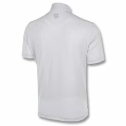 Galvin Green Martin Ventil8 Plus Golf Polo 2022 10 Galvin Green Martin Ventil8 Plus Golf Polo 2022 -TravisMathew Shop ann3216 cool gray sharkskin white 2 21820.1662447953