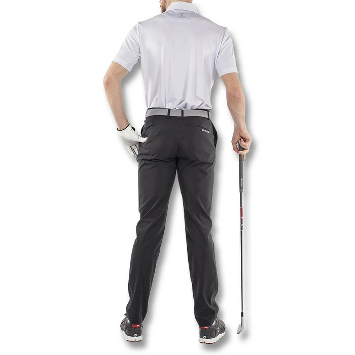 Galvin Green Martin Ventil8 Plus Golf Polo 2022 7 Galvin Green Martin Ventil8 Plus Golf Polo 2022 - Image 5