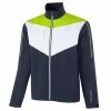 Galvin Green Armstrong Golf Jacket 2022 -TravisMathew Shop ann3217 navy white lime 1 24751.1662448798