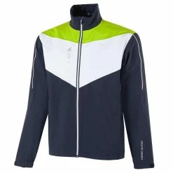 Galvin Green Armstrong Golf Jacket 2022