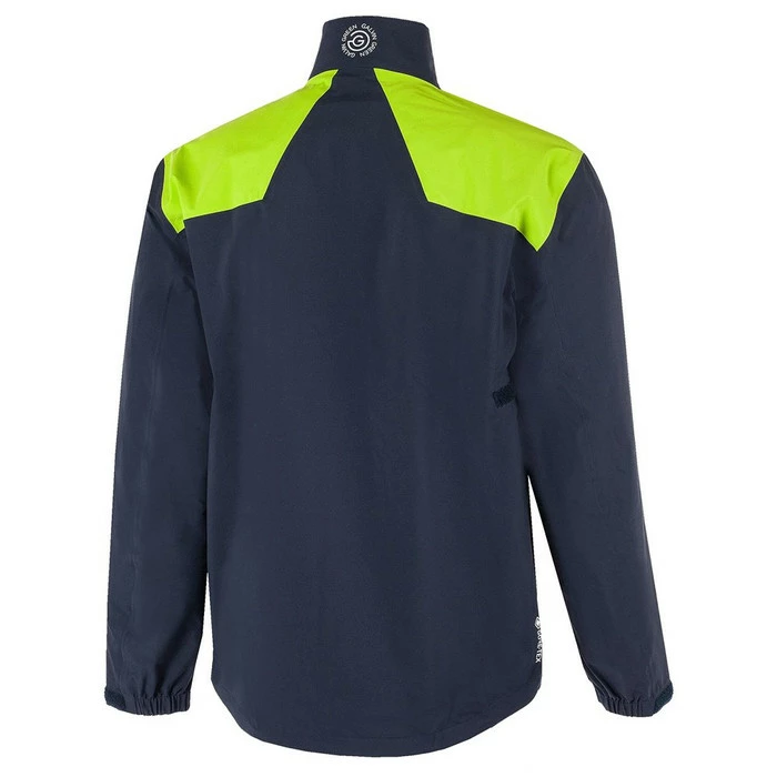Galvin Green Armstrong Golf Jacket 2022 4 Galvin Green Armstrong Golf Jacket 2022 - Image 2