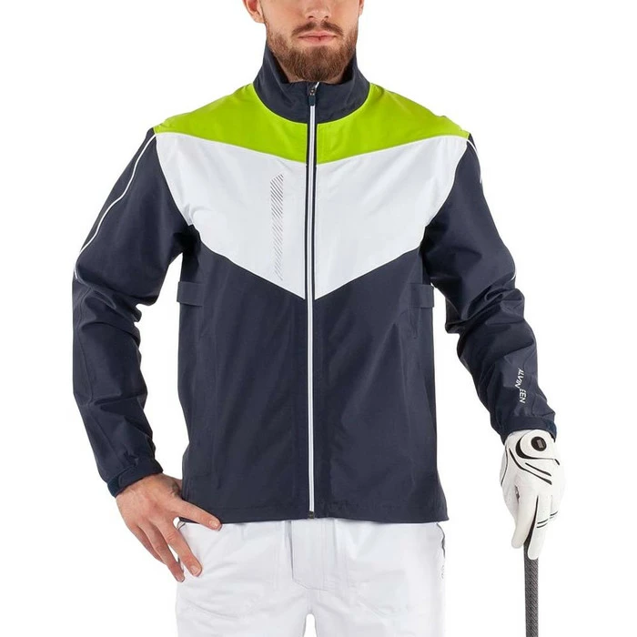 Galvin Green Armstrong Golf Jacket 2022 6 Galvin Green Armstrong Golf Jacket 2022 - Image 4