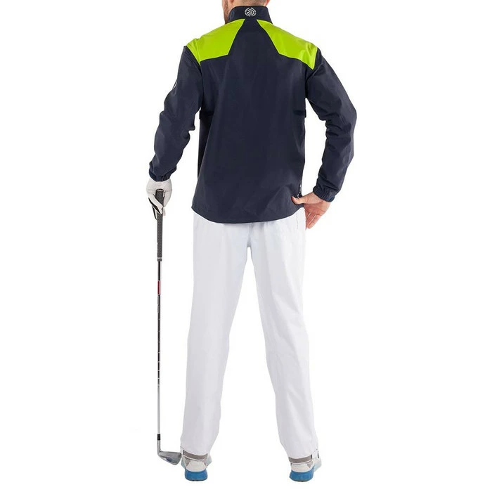 Galvin Green Armstrong Golf Jacket 2022 7 Galvin Green Armstrong Golf Jacket 2022 - Image 5