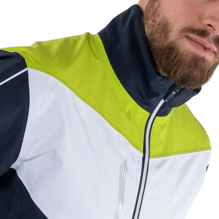 Galvin Green Armstrong Golf Jacket 2022 8 Galvin Green Armstrong Golf Jacket 2022 - Image 6
