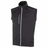 Galvin Green Lion Golf Vest 2022 -TravisMathew Shop ann3219 black 1 57004.1662699739