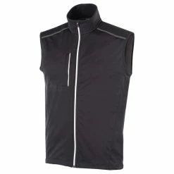 Galvin Green Lion Golf Vest 2022
