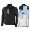 Galvin Green Daxton Golf Pullover 2022 -TravisMathew Shop ann3220 1 82189.1663138953
