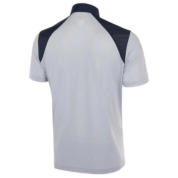 Galvin Green Mapping Ventil8 Plus Golf Polo 2022 5 Galvin Green Mapping Ventil8 Plus Golf Polo 2022 - Image 3