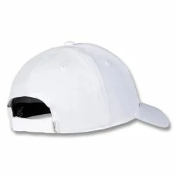 Titleist Montauk Breezer Golf Cap 2022 -TravisMathew Shop ann3226 white black red 4 11153.1662449658