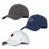Titleist Montauk Breezer Golf Cap 2022 -TravisMathew Shop ann3226 1 33874.1662449616