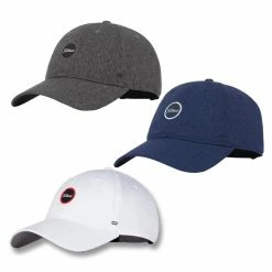 Titleist Montauk Breezer Golf Cap 2022