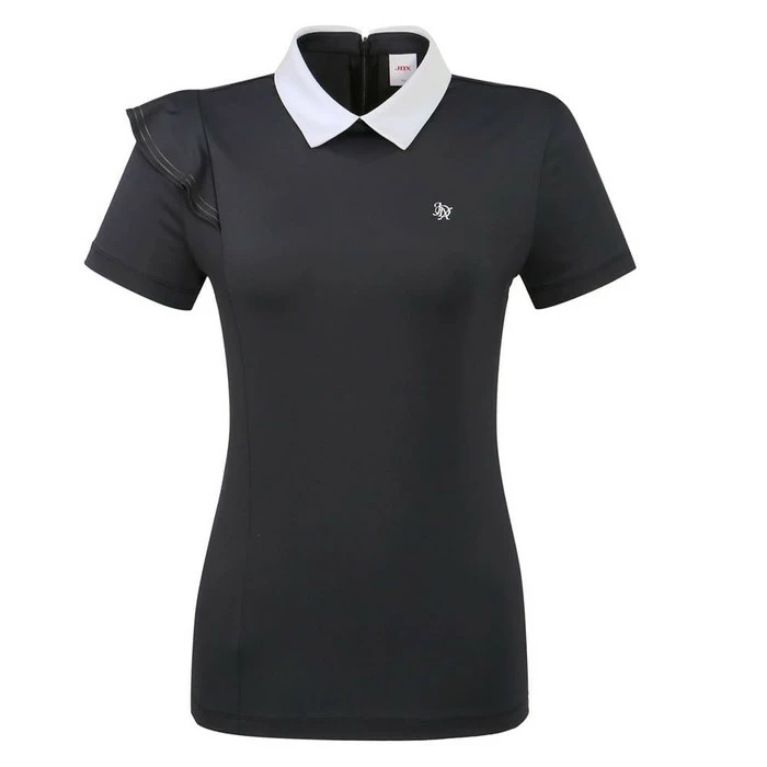 JDX America Randi Golf Polo 2022 Women 6 JDX America Randi Golf Polo 2022 Women - Image 4