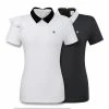 JDX America Randi Golf Polo 2022 Women 2 JDX America Randi Golf Polo 2022 Women -TravisMathew Shop ann3254 1 02794.1663291210